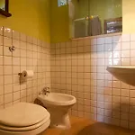 Casalemonache - Nel Casale Umbro Apartmán *