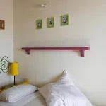 Apartmán Casalemonache - Nel Casale Umbro