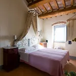 Casalemonache - Nel Casale Umbro Apartman San Gemini