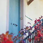 Casalemonache - Nel Casale Umbro Apartmán