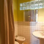 Apartman Casalemonache - Nel Casale Umbro *