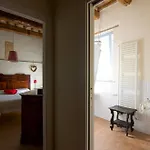 Casalemonache - Nel Casale Umbro