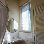 Casalemonache - Nel Casale Umbro Apartman