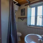 Apartman Casalemonache - Nel Casale Umbro