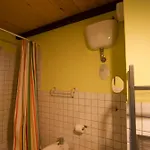 Apartman Casalemonache - Nel Casale Umbro