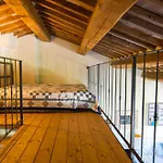 Casalemonache - Nel Casale Umbro