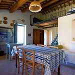 Casalemonache - Nel Casale Umbro Apartman San Gemini
