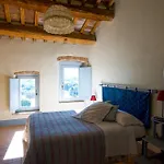 Casalemonache - Nel Casale Umbro Apartman
