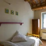 Casalemonache - Nel Casale Umbro San Gemini