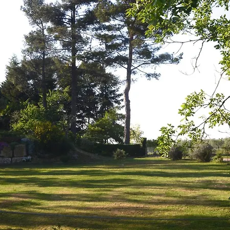 Appartement Casalemonache - Nel Casale Umbro *