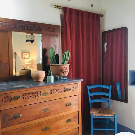 Casalemonache Appartamenti In Casale In Umbria San Gemini
