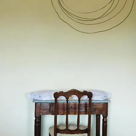 Casalemonache Appartamenti In Casale In Umbria * San Gemini