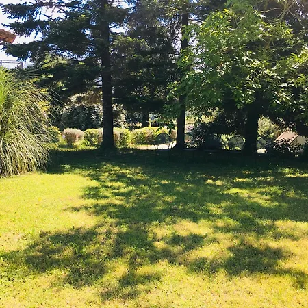 Appartement Casalemonache - Nel Casale Umbro