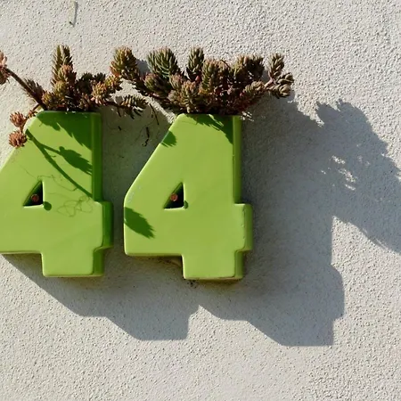 Apartament Casalemonache - Nel Casale Umbro