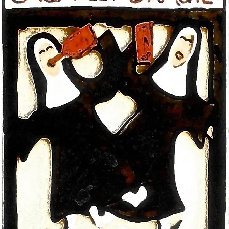 Appartement Casalemonache - Nel Casale Umbro *