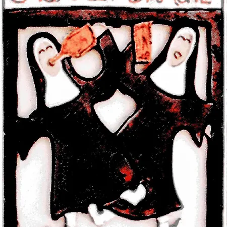 Casalemonache - Nel Casale Umbro Apartament *