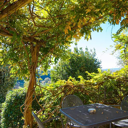 Casalemonache - Nel Casale Umbro * San Gemini