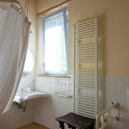 Casalemonache - Nel Casale Umbro Apartmán *