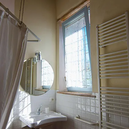 Casalemonache - Nel Casale Umbro Apartament