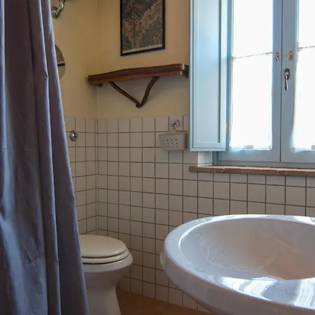 Casalemonache - Nel Casale Umbro Apartmán