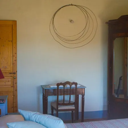 Casalemonache - Nel Casale Umbro Apartmán San Gemini