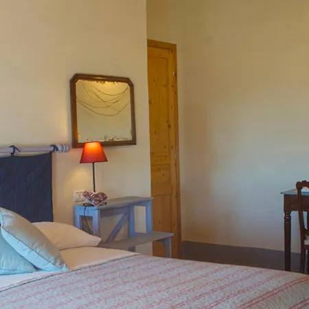 Casalemonache - Nel Casale Umbro Appartement *