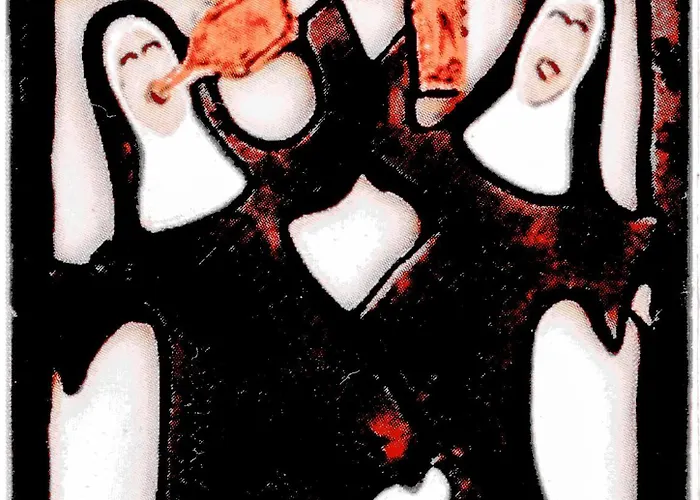 Casalemonache - Nel Casale Umbro Apartmán *